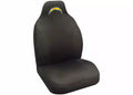 FAN MATS auto part