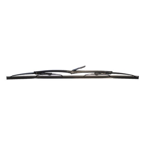 Scrubblade black auto part