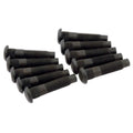 Ford 9in Housing Studs 10pk