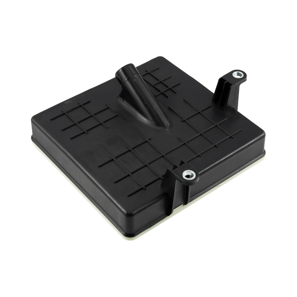 PPE Filter for 10L1000 Transmission Pan - GM 6.6L L8T Gas 128 052 4xx and 6.6L L5P Diesel 128 051 4xx 128051486