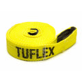 2in X 20' Tow Strap