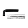 Pacific Performance Engineering auto part