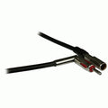 8808 GENERAL MOTORS ANTENNA ADAPTER 10 PACK