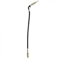 8808 GENERAL MOTORS ANTENNA ADAPTER 10 PACK