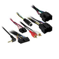 8808 GENERAL MOTORS ANTENNA ADAPTER 10 PACK