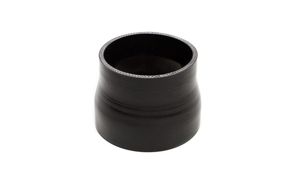 Full Race auto part