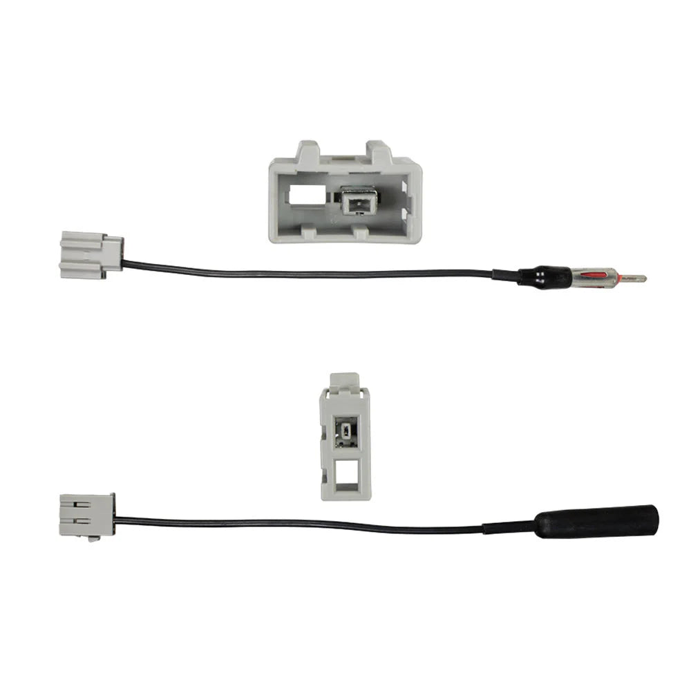 HYUNDAI/KIA 2007-UP RF COMBO