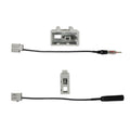 HYUNDAI/KIA 2007-UP RF COMBO