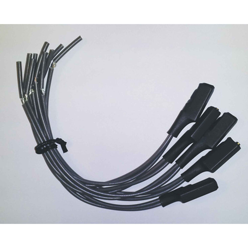 5K VARIABLE RESISTORS - 5 PK