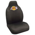 FAN MATS auto part