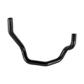 PPE Turbo Coolant Feed Hose - GM 6.6L Duramax 2011-2016 LML 12655762 119021032