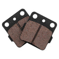 BikeMaster BM-084 Brake Pads