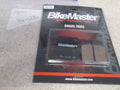 BikeMaster BM-084 Brake Pads