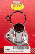 CHROME 1965-75 FORD 260-289-302-351