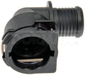 HEATER HOSE CONN