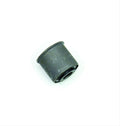 JK Front   Rear Forged Trackbar Rubber Bushing 07-Pres Wrangler JK TeraFlex