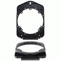 CHEVROLET SILVERADO / GMC SIERRA 2007-2014 SPEAKER ADAPTER