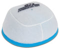 ProFilter 08-13 Yamaha YFM250 Raptor Premium Air Filter - Single