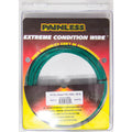 14 Gauge Green TXL Wire  50 Ft.