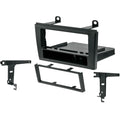 FORD THUNDERBIRD 2002-2005 LINCOLN LS 1999-2006