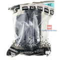 FORD THUNDERBIRD 2002-2005 LINCOLN LS 1999-2006