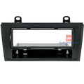 FORD THUNDERBIRD 2002-2005 LINCOLN LS 1999-2006