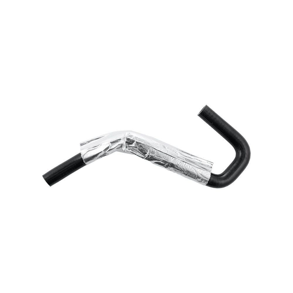 Pacific Performance Engineering Hose Heater Core Inlet - EGR to CAB - GM 6.6L Duramax 2015-2016 LML