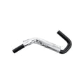 Pacific Performance Engineering Hose Heater Core Inlet - EGR to CAB - GM 6.6L Duramax 2015-2016 LML