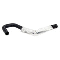 Pacific Performance Engineering Hose Heater Core Inlet - EGR to CAB - GM 6.6L Duramax 2015-2016 LML
