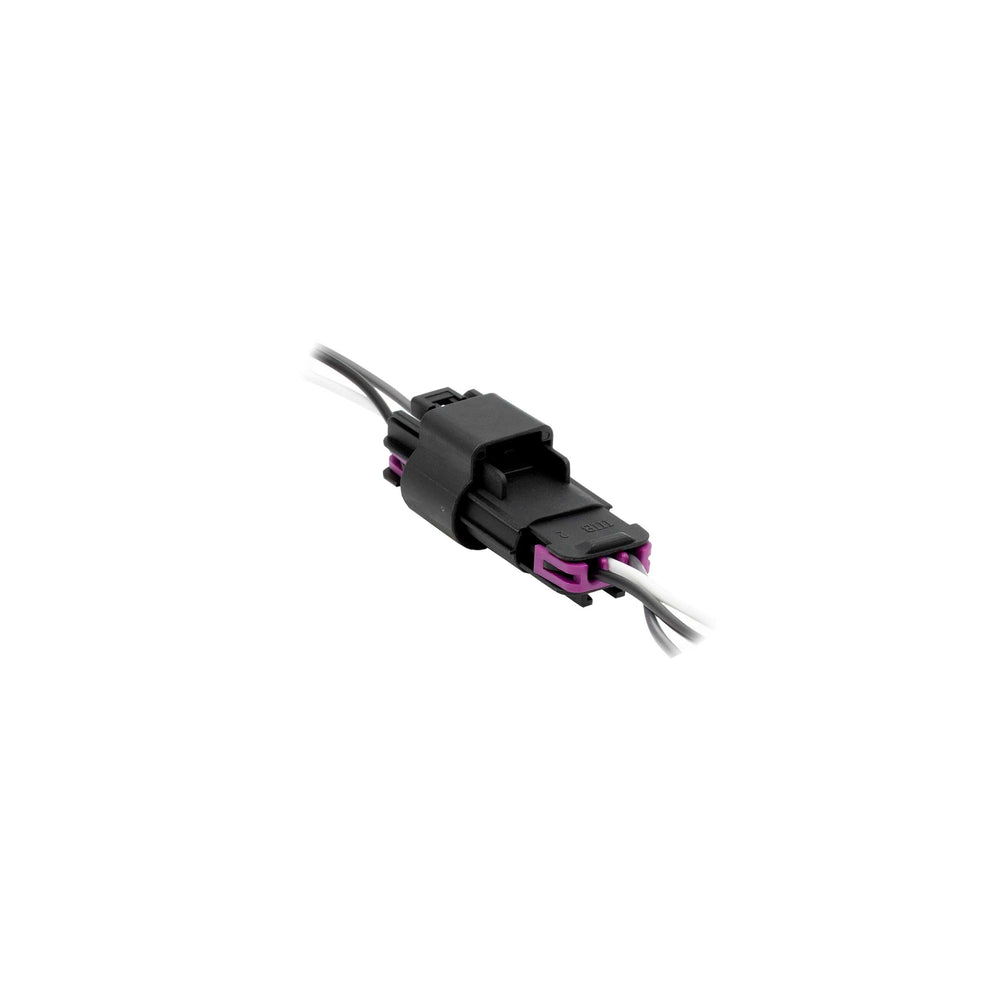 Metra Electronics auto part