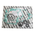 Wiseco Bottom End Gasket Kit Polaris 500cc Gasket