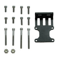 CHASEPOD HDW KIT
