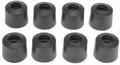 MAHLE Original Chrysler New Yorker 92-91 Engine Valve Stem Seal Set