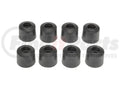 MAHLE Original Chrysler New Yorker 92-91 Engine Valve Stem Seal Set