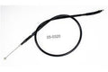 Motion Pro Clutch Cable Yam Blk Vinyl Mp