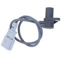 ENGINE CRANKSHAFT POSITION SENSOR