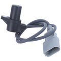 ENGINE CRANKSHAFT POSITION SENSOR