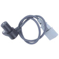ENGINE CRANKSHAFT POSITION SENSOR