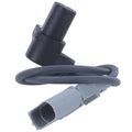 MOTORAD auto part detail