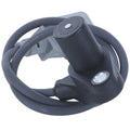 ENGINE CRANKSHAFT POSITION SENSOR