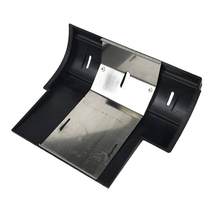 TRIGGER auto part