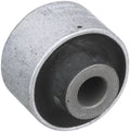 SUSPENSION CONTROL ARM BUSHING