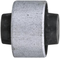 SUSPENSION CONTROL ARM BUSHING