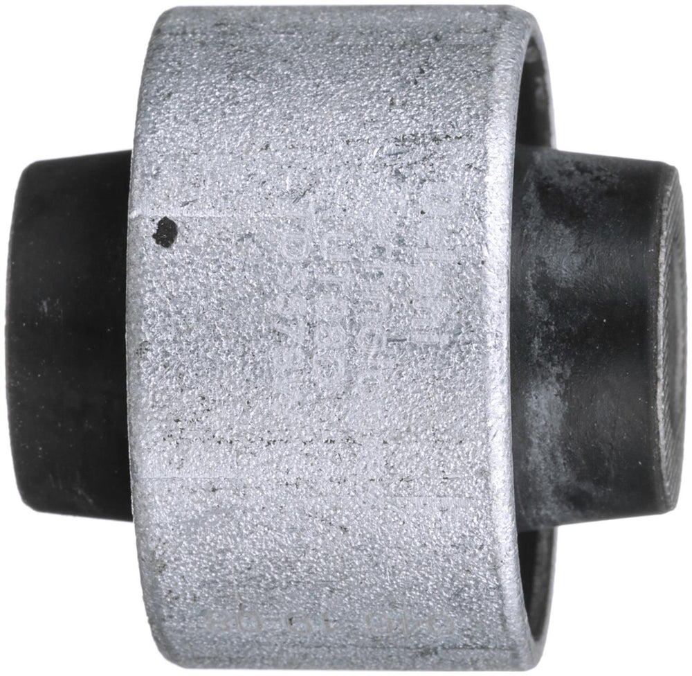 DELPHI control arms