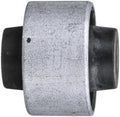 SUSPENSION CONTROL ARM BUSHING