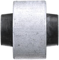 DELPHI control arms close-up