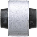 SUSPENSION CONTROL ARM BUSHING