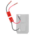 CONNECT EASE auto part
