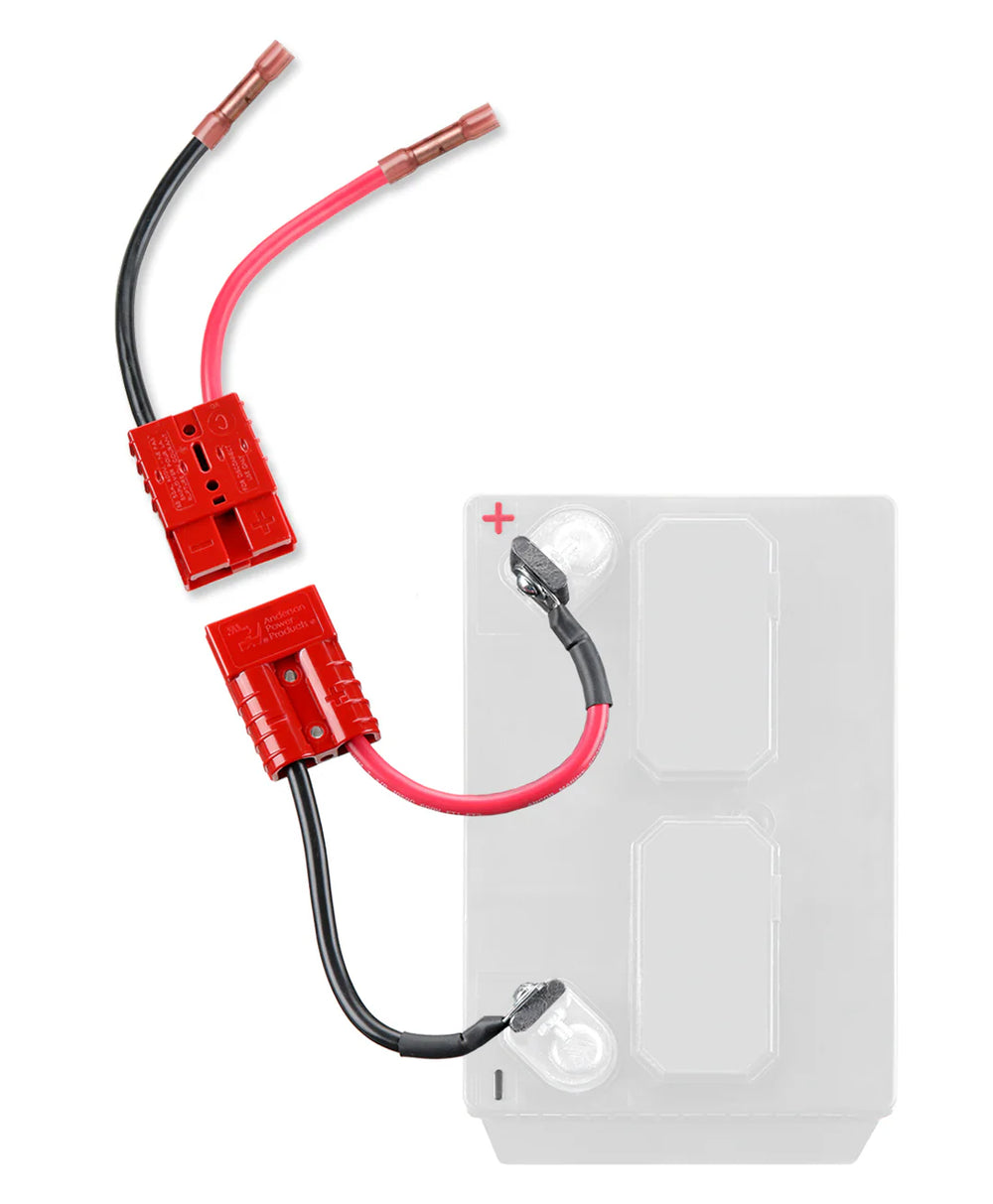 CONNECT EASE auto part