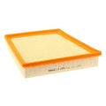 MAHLE FILTERS